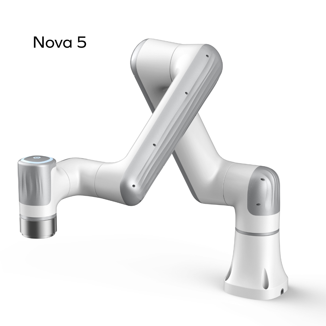 Dobot Nova 5