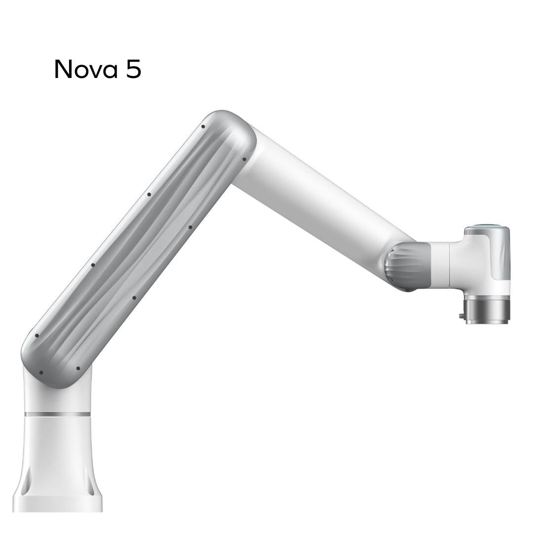 Dobot Nova 5