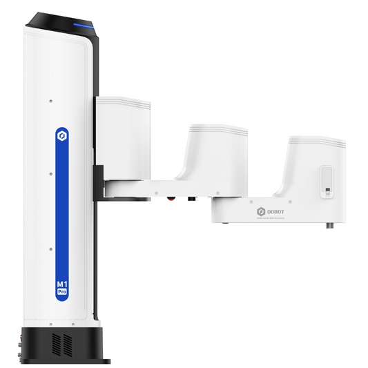 Dobot M1 Pro - Scara