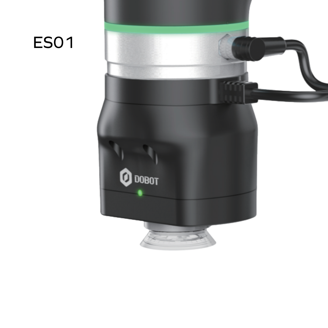 Dobot Vakuumgreifer ES01