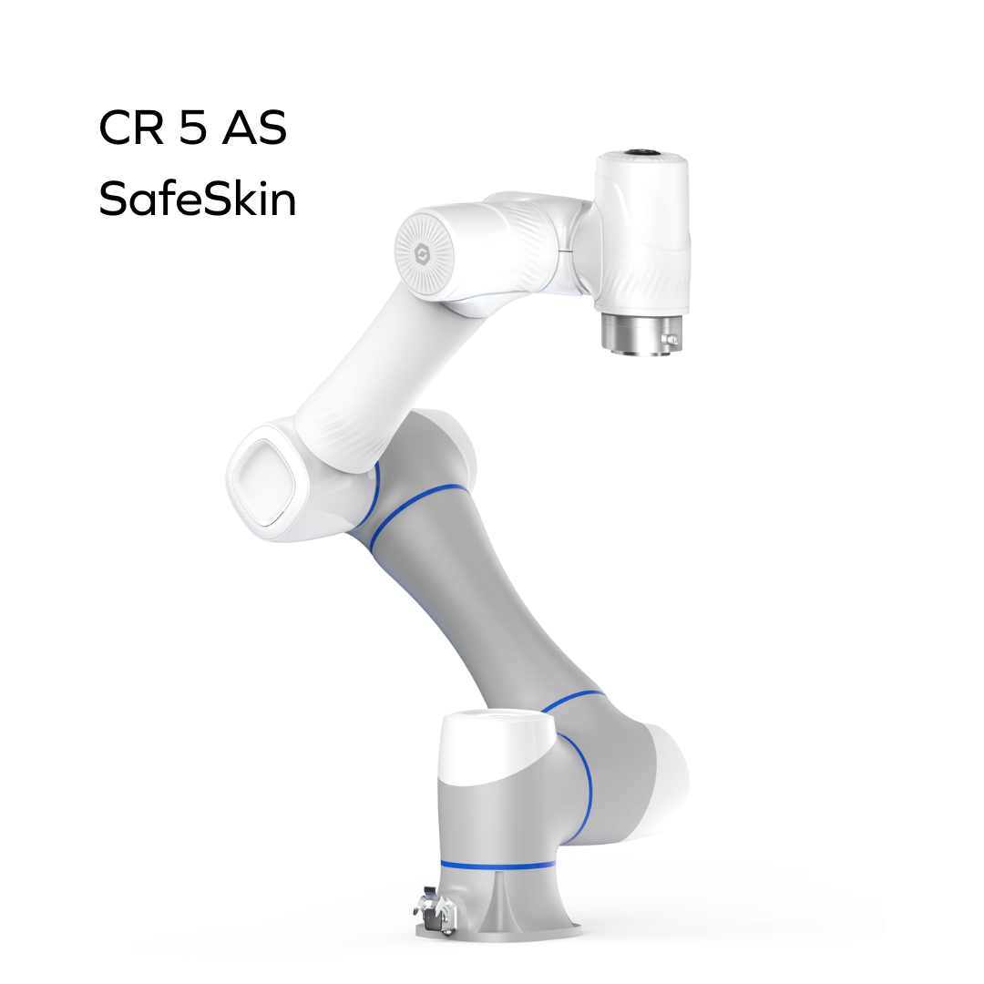 Dobot CR5A Cobot
