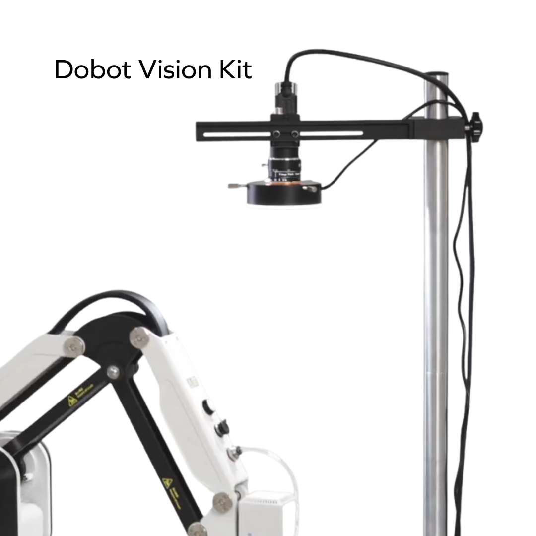 Dobot Vision Kit