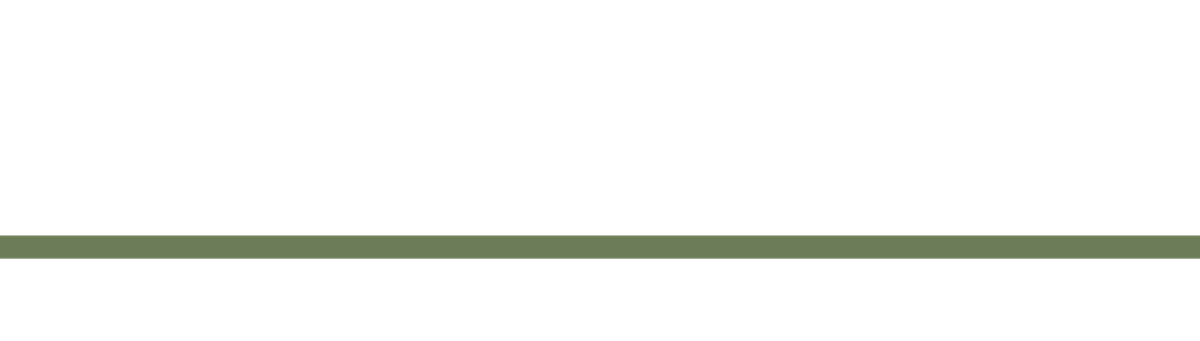 SIGAMO GmbH