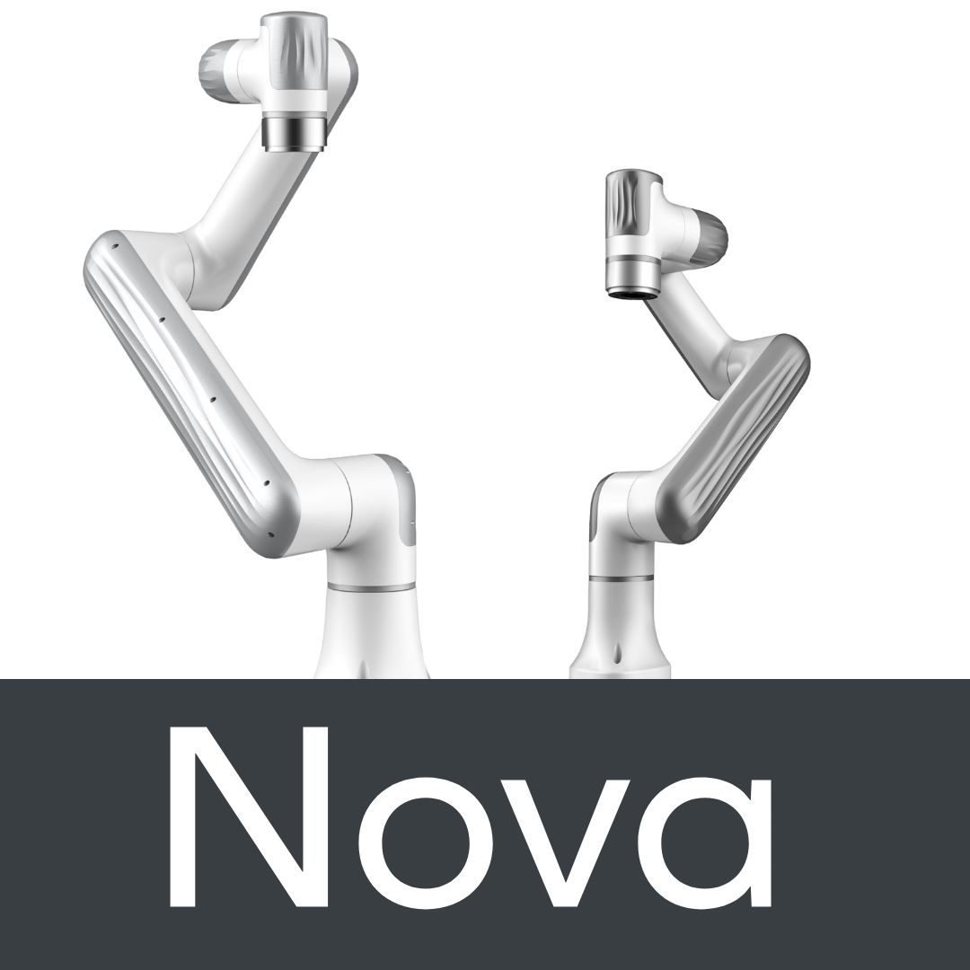 Dobot Nova