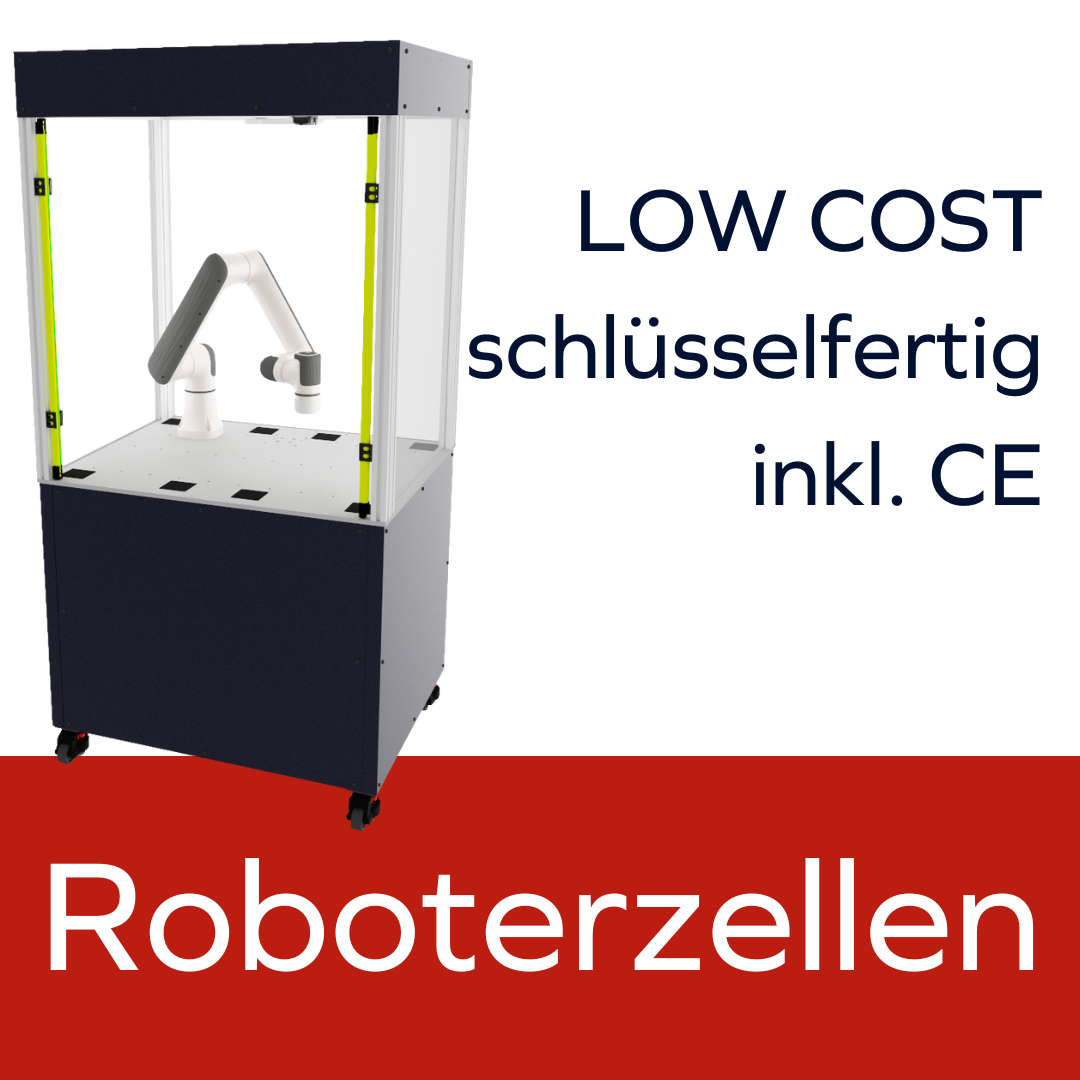 RoboCube