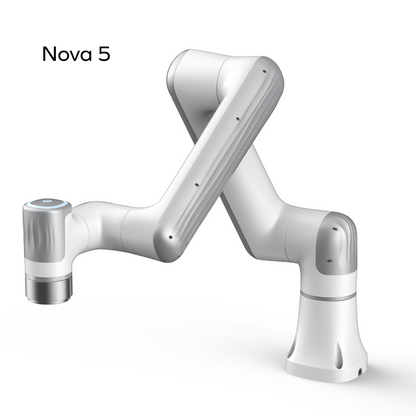 Dobot Nova 5