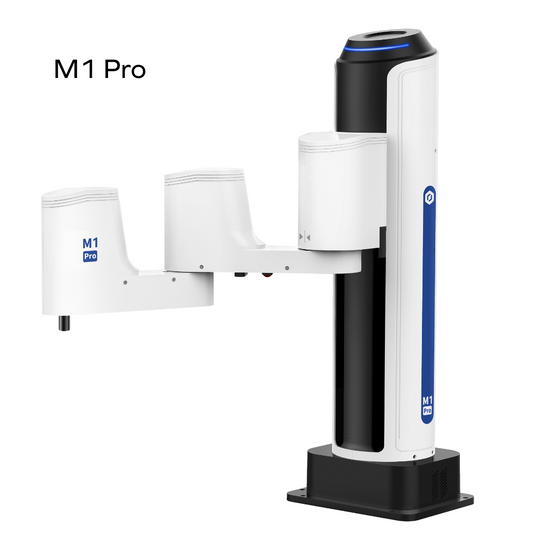 Dobot M1 Pro - Scara