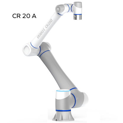 Dobot CR20A Cobot