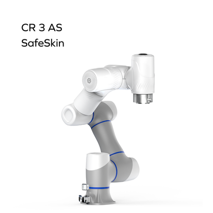 Dobot CR3A Cobot