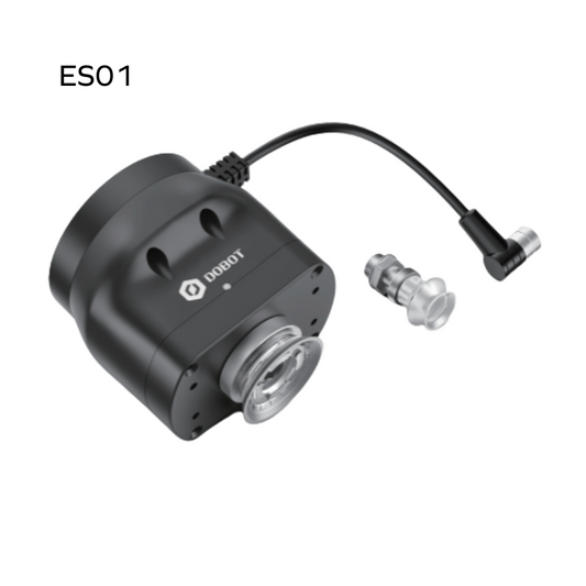 Dobot Vakuumgreifer ES01
