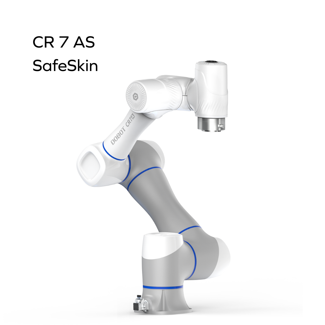 Dobot CR7A Cobot