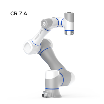Dobot CR7A Cobot