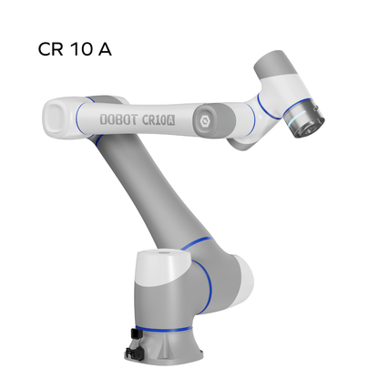 Dobot CR10A Cobot