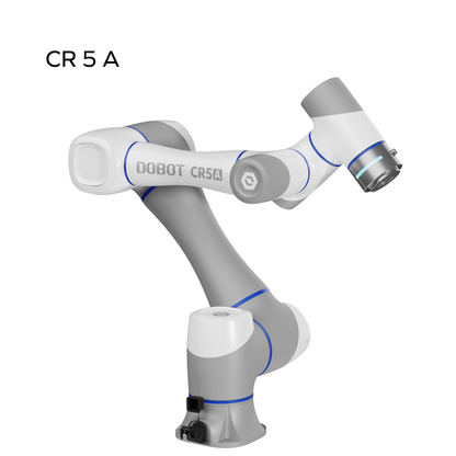 Dobot CR5A Cobot