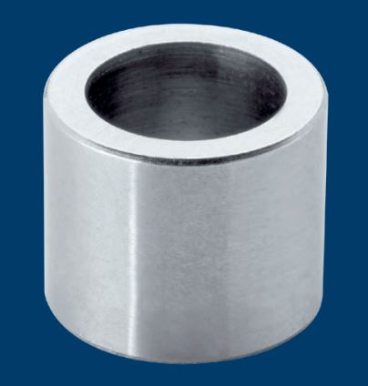 ZHU 5 9939377 Zentrierhülsen SCHUNK