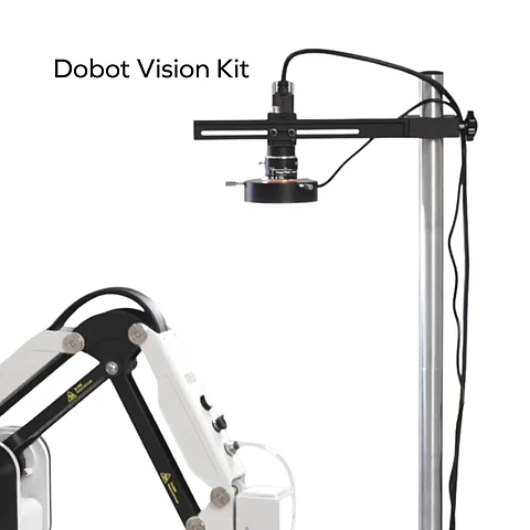 DOBOT Dobot Vision kit