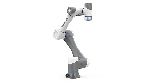 DOBOT CR5 V2