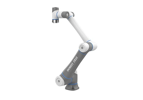 DOBOT CR10 V2