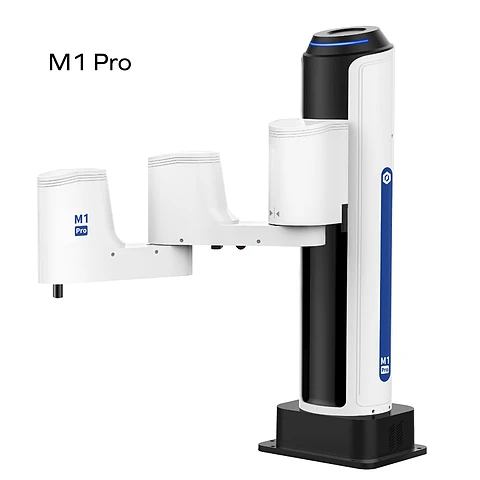 DOBOT DOBOT M1 Pro