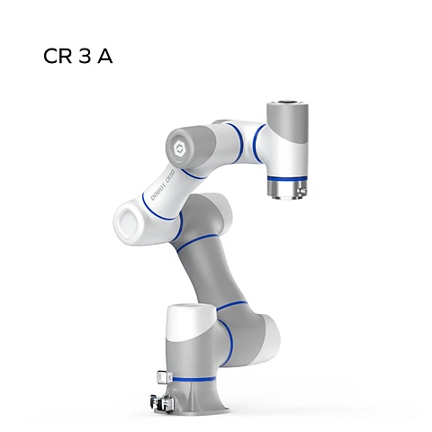 DOBOT CR3A-DC