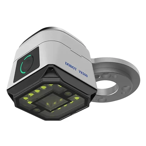 DOBOT Dobot VX500