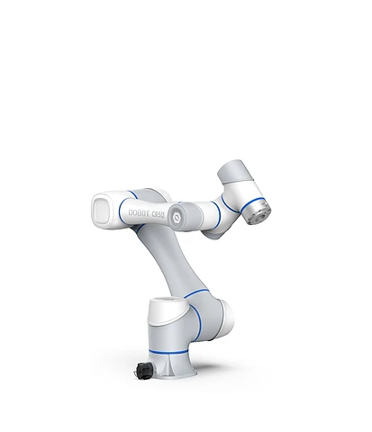 DOBOT CR5AP