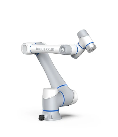 DOBOT CR10AP