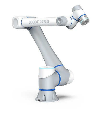 DOBOT CR20AP