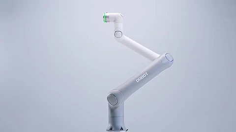DOBOT CR30H-NSF
