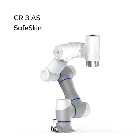 DOBOT CR3AS-DC