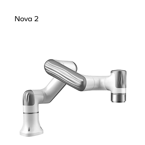 DOBOT Nova 2-Blue (DSC)