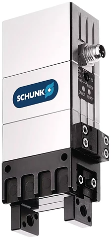 SCHUNK EGP 40-N-N-B 310940 Kleinteilegreifer SCHUNK