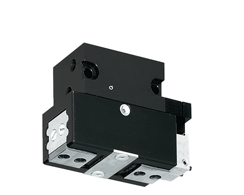 Zimmer GP105