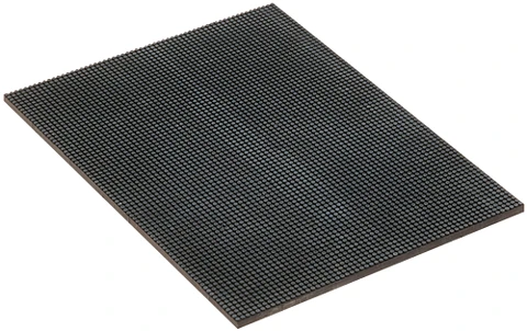 Zimmer Gummibacken GU2GSI