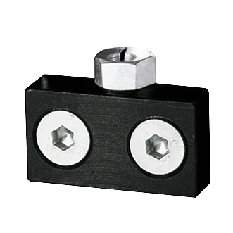 Zimmer Klemmbock KB3-03