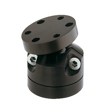 Zimmer Kugelgelenk KG40
