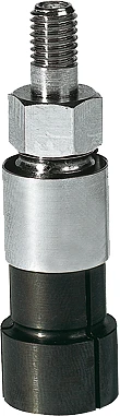 Zimmer Innengreifer LG4-20