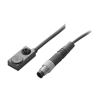 Zimmer NJR04-E2SK