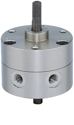 Zimmer Drehflügelzylinder PRN3-270-B