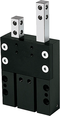 Zimmer Vereinzeler VE14-B