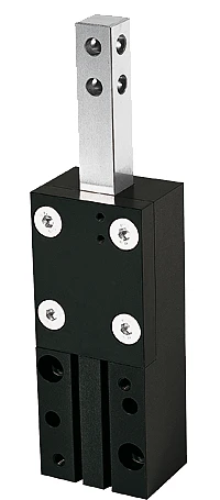 Zimmer Vereinzeler VEG22-B