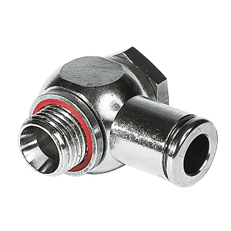 Zimmer Winkel-Schwenk-Verschraubungen WVM5