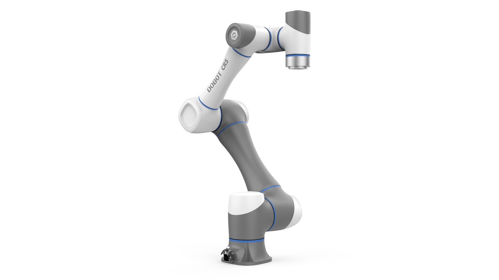 DOBOT CR5 V2