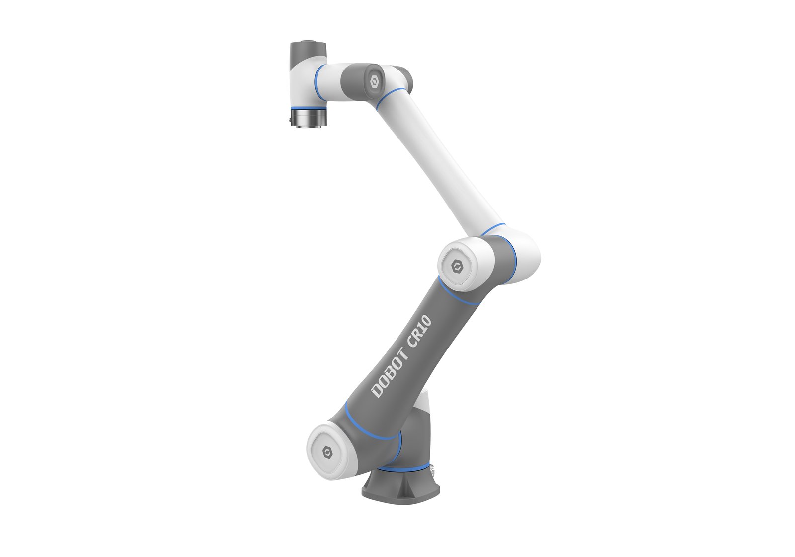 DOBOT CR10 V2