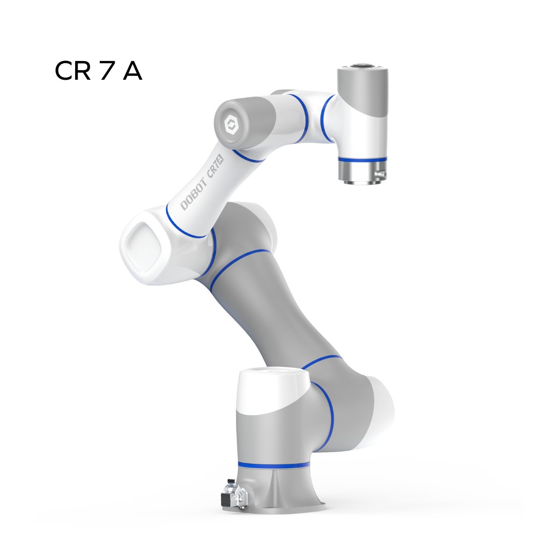 DOBOT CR7A