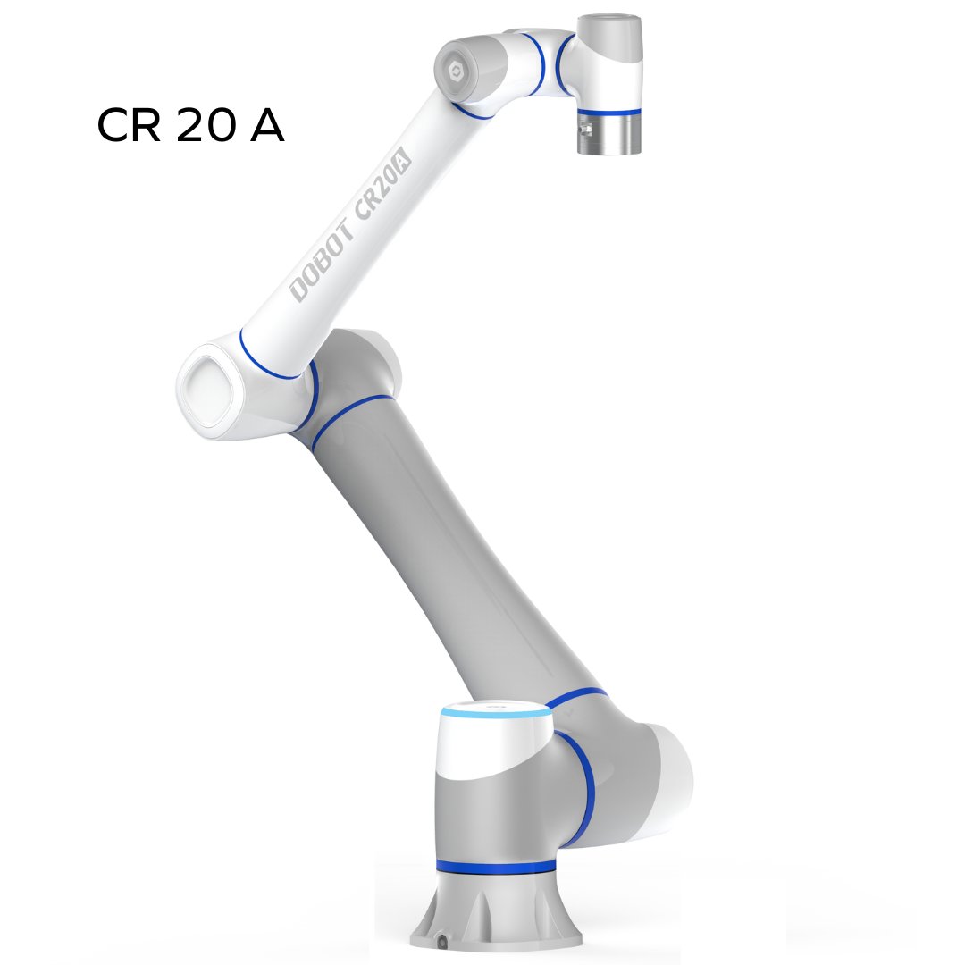 DOBOT CR20A-DC