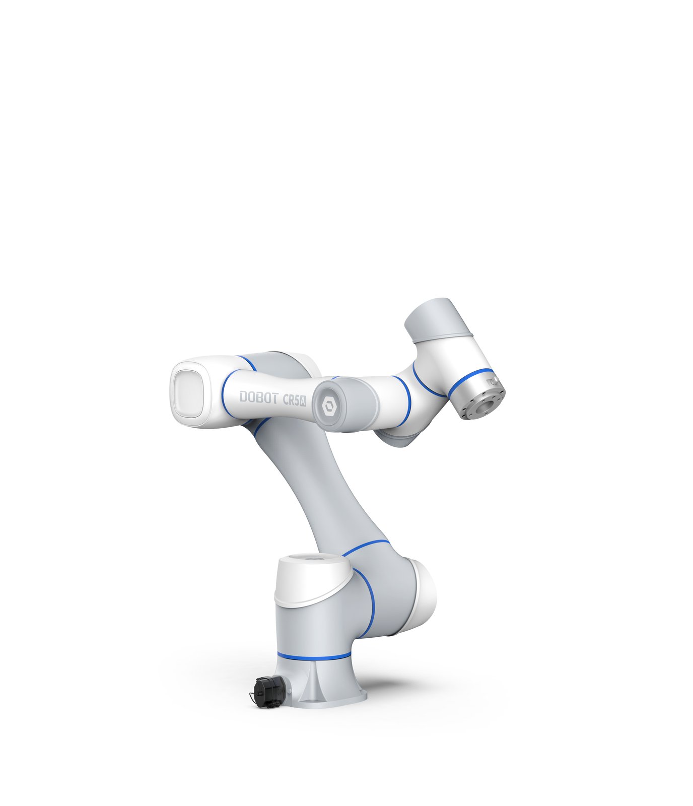 DOBOT CR5AP