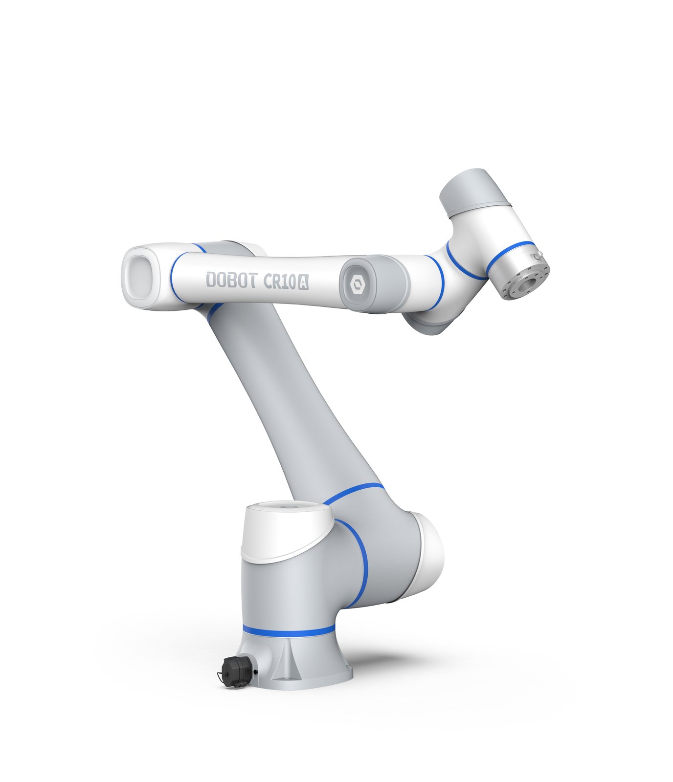 DOBOT CR10AP-DC