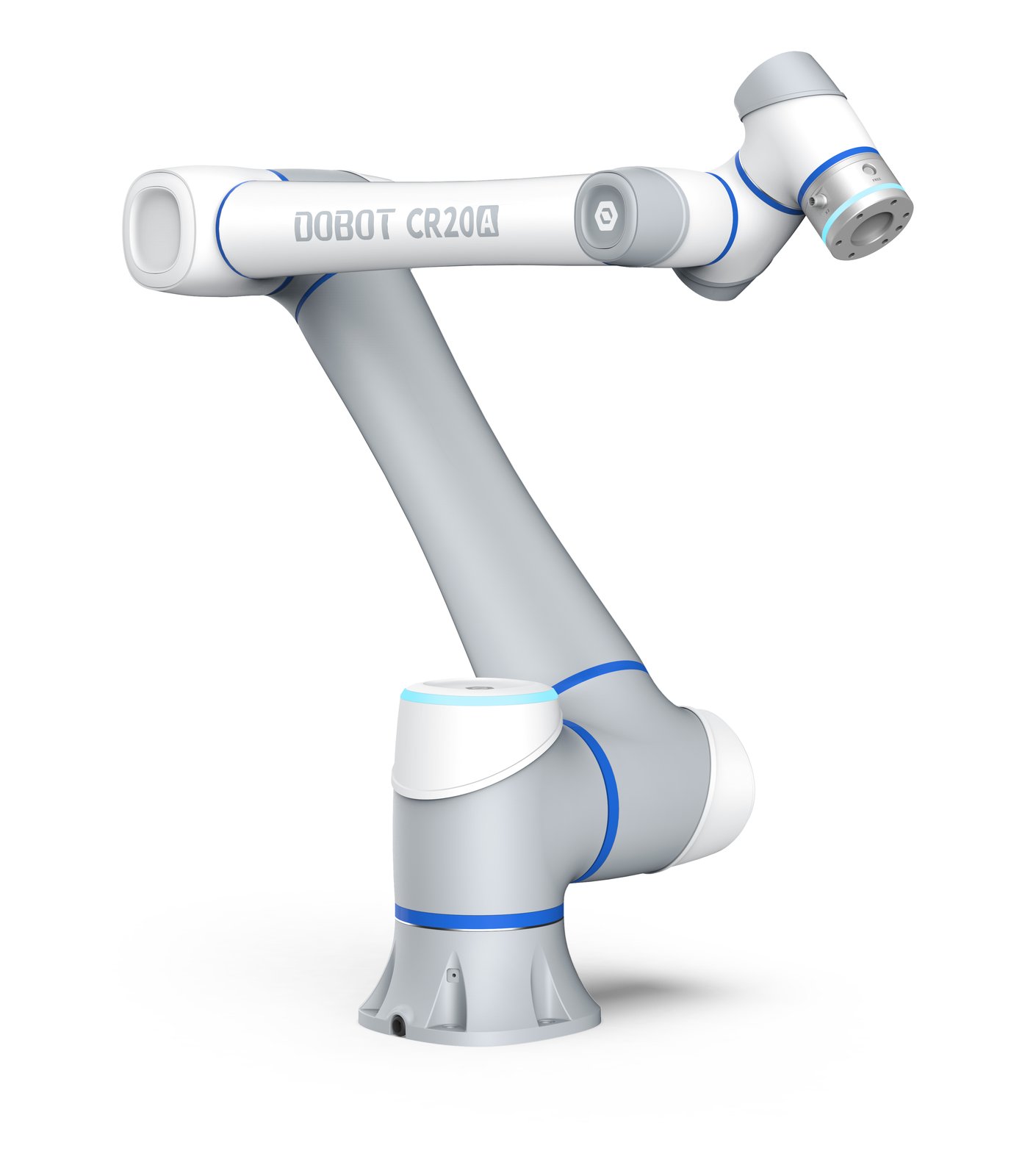 DOBOT CR20AP