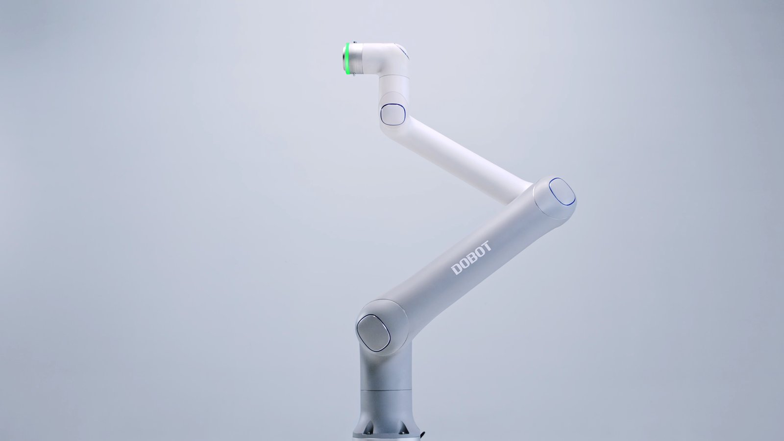 DOBOT CR30H